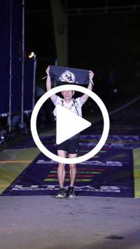 BIB:  <button type="button" onclick="openModal(27384977)" class="btn btn-primary btn-sm float-right" data-toggle="modal" data-target=".modal-high-quality">
                <i class="fa fa-download"></i> Download
                </button>